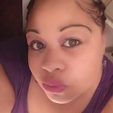 Ronie from Baytown | Woman | 41 years old | Sagittarius
