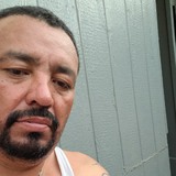 Ja60U from Roseville | Man | 45 years old | Cancer