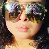Yajairamaldo3C from New Orleans | Woman | 23 years old | Capricorn