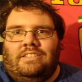 Petitcoeur from Charrat-les-Chenes | Man | 33 years old | Aquarius
