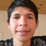 Raillysp from Presidencia Roque Saenz Pena | Man | 37 years old | Libra