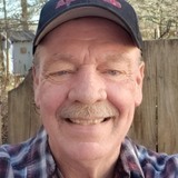 Clshomerepaicf from Riverdale | Man | 56 years old | Aries