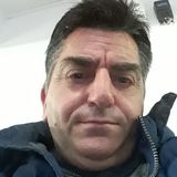 Luis from Praiano | Man | 56 years old | Pisces