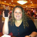 Sharon from Haifa | Woman | 39 years old | Virgo