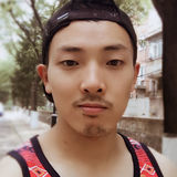Lucus from Risskov | Man | 34 years old | Virgo