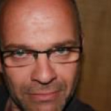 Tomaz from Ljubljana | Man | 60 years old | Gemini