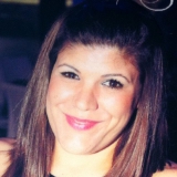 Sivan Cohen from Bat Yam | Woman | 43 years old | Virgo