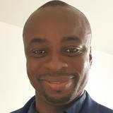 Frotto from Saint-Brieuc | Man | 44 years old | Sagittarius