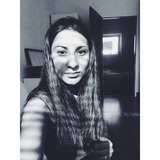 Mitzi from Vienna | Woman | 36 years old | Capricorn
