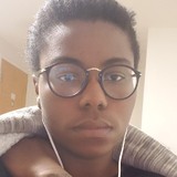 Orlanda from Winnipeg | Woman | 33 years old | Aries