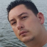 Vargas from Porto Alegre | Man | 38 years old | Libra