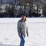 Jawadmobaremc from Glarus | Man | 30 years old | Capricorn