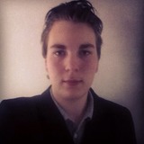 Nicefriso from Assen | Man | 32 years old | Gemini