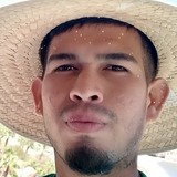 Bryanrivas16Qx from Loreto | Man | 29 years old | Taurus