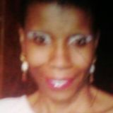 Natashs from Quincy | Woman | 52 years old | Virgo