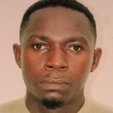 Boansimichaei1 from Bologna | Man | 32 years old | Capricorn