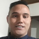 Marcelojapon45 from Cornelio Procopio | Man | 36 years old | Taurus