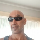 Tap from Auckland | Man | 49 years old | Aries