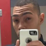 Willie from Sikeston | Man | 31 years old | Leo