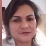 Karineddah from Itupeva | Woman | 49 years old | Aquarius