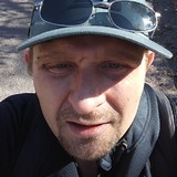 Cfisher98G from Somerset | Man | 42 years old | Sagittarius
