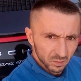 Mladenradosa01 from Belgrade | Man | 44 years old | Sagittarius