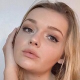 Ivywhite from Zurich | Woman | 32 years old | Aquarius