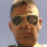 Fer from Guadalajara | Man | 56 years old | Aquarius