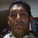 Claudiomonsa4E from Neiva | Man | 46 years old | Aries
