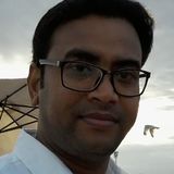 Kumar from Hazaribag | Man | 31 years old | Cancer