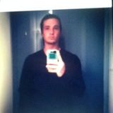 Miqilito from Rijswijk | Man | 37 years old | Virgo