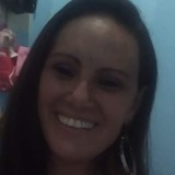 Gatinha from Cacapava | Woman | 46 years old | Gemini