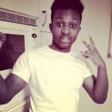 Ockson from Westerlo | Man | 33 years old | Virgo