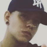Isaarendonhiwe from Caldas | Man | 22 years old | Virgo