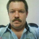 Андрей from Ryazan' | Man | 56 years old | Aquarius