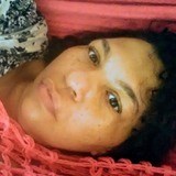Elviagomes20Ar from Sao Miguel | Woman | 55 years old | Scorpio