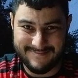 Lazzaris from Massaranduba | Man | 35 years old | Scorpio