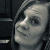 Nikiriviera from Budapest | Woman | 35 years old | Scorpio