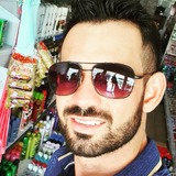 Caio from Uruacu | Man | 31 years old | Capricorn