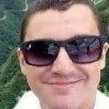 Kenimondadori from Balneario Camboriu | Man | 38 years old | Capricorn