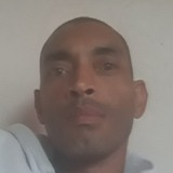 Waltayr20Augor from Porciuncula | Man | 46 years old | Scorpio