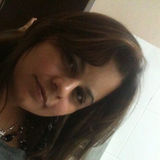 Yarie from Bayamon | Woman | 33 years old | Sagittarius