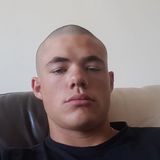 Carpet from Basildon | Man | 30 years old | Cancer