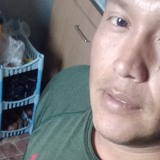 Jorgeantoniopn from Iquique | Man | 33 years old | Capricorn
