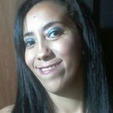 Paty from Araraquara | Woman | 39 years old | Virgo