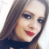 Ni from Maringa | Woman | 29 years old | Pisces