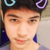 Alberttrillouo from Butuan | Man | 28 years old | Aries