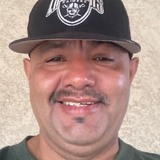 Joseruiz55Of from Fair Oaks | Man | 40 years old | Libra