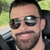 Fabiopereiraaf from Koloa | Man | 49 years old | Taurus