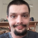 Tazweedman from Troupsburg | Man | 39 years old | Taurus
